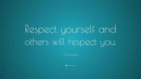 Love Affection And Respect Quote For Her When You Think You Do More