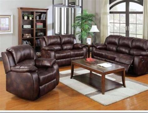 Some thrift stores use funds for charitable institutions and also accept donations. Shadow Mountain Warehouse Furniture | Furniture Stores