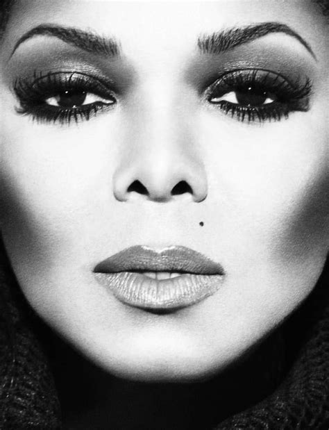 Pin On Janet Jackson
