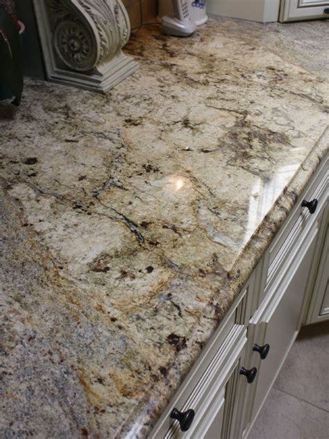 10 Benefits Of Granite Stone Countertops For Your Kitchen Love Home