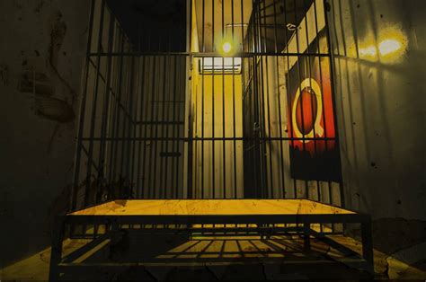 Look up our directory of escape. Behind-The-Scenes Of Escape Room Malaysia: Tales From The ...