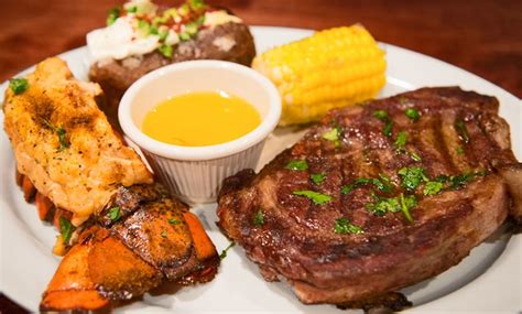 Maybe you would like to learn more about one of these? Cajun Food - New Orleans Bar & Grill | Groupon