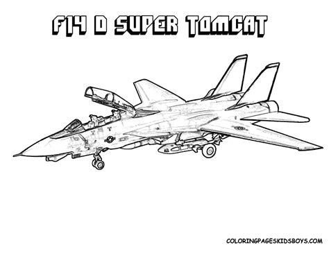 Browse 2,331 f 35 fighter stock photos and images available, or start a new search to explore more stock photos and images. Pin on COLORING
