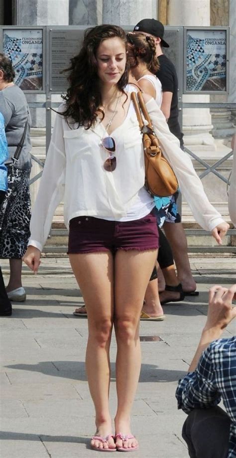 Pin On Kaya Scodelario