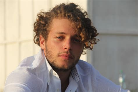 Select from premium ludovico tersigni of the highest quality. Occhio al Talento: Giovanni Albanese segnala Ludovico ...