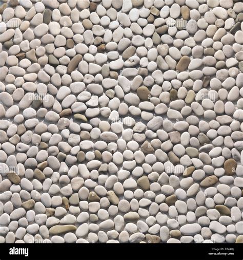 Pebblestone Wallpaper