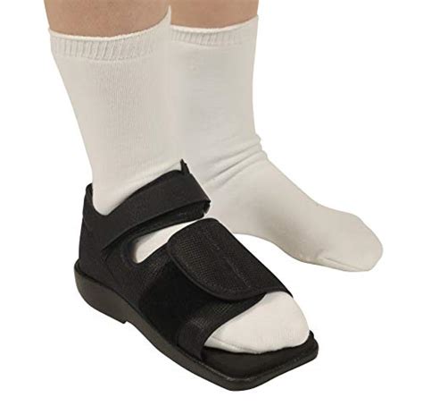 Best Shoes For Stress Fracture In Foot 2020 Buyers Guide