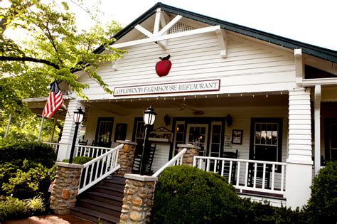 Visit us now to see the best deals handpicked just for you. Top 10 Sevierville Restaurants - Inside Sevierville