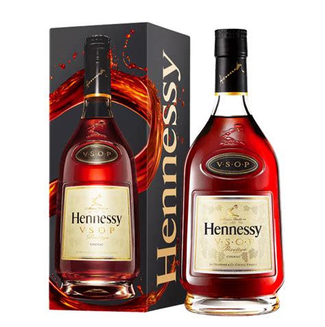 Hennessy Vsop 700ml Welcome To Hoh Spirit And Wine Supplier