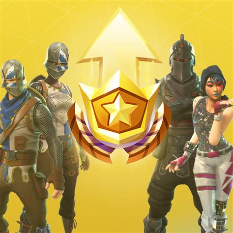 In order for the calculator to tell you what the highest tier is that you can reach in season 8, players need to input their current season level, current battle pass tier, how many battle. Battle Pass | Fortnite Wiki | FANDOM powered by Wikia