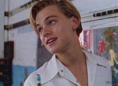 Check spelling or type a new query. Leonardo Dicaprio in 90s. - queenrosely | Leonardo ...