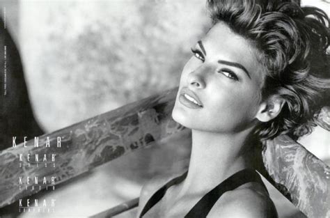 Linda Evangelista Net Worth And Biography 2022 Stunning Facts You Need