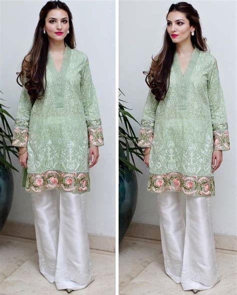 Bell Bottom Trouser Designs In Pakistan Women S Fashion Dresses