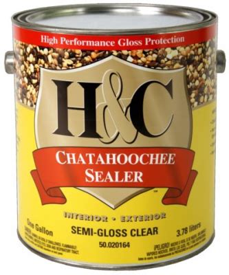 Protective solvent based cera paste wax designed for venetian plaster. sherwin-williams-faux-impressions-venetian-plaster ...