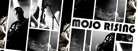 Mojo Rising Best Live Music And Concerts Cork Theatre And Festival