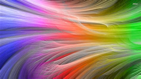 Cool Rainbow Backgrounds ·① Wallpapertag