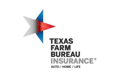 You can filter them based on skills, years of employment, job, education, department, and prior employment. Texas Farm Bureau Insurance Reviews (Mar 2019) | Auto Insurance | SuperMoney
