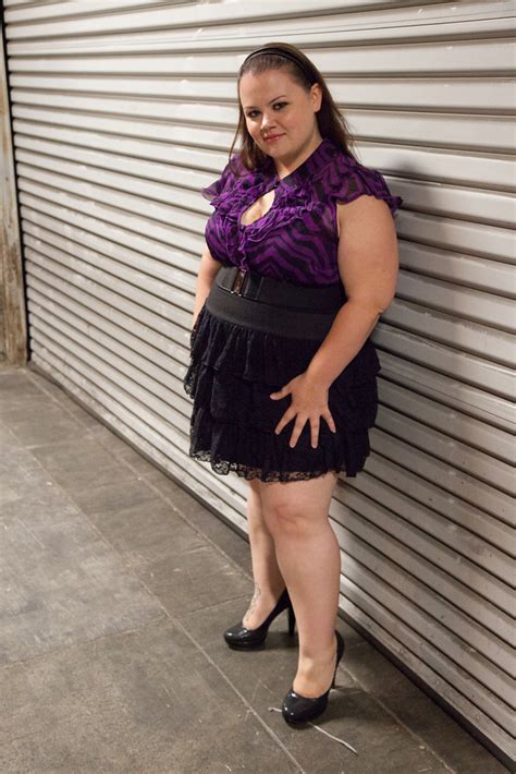 Fat Skirt Bbw Ebony Shemales