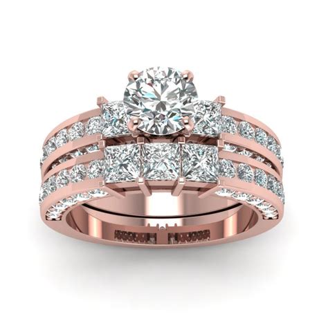 After all, the whole expensive diamond engagement ring trend was an advertisement anyway. 70 best Expensive Engagement Rings images on Pinterest | Expensive engagement rings, White ...