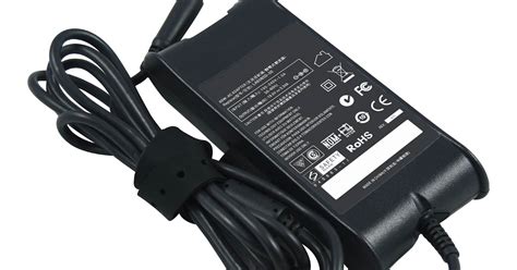 How to Choose The Right Laptop Charger at Best Price? ~ Laptop Charger