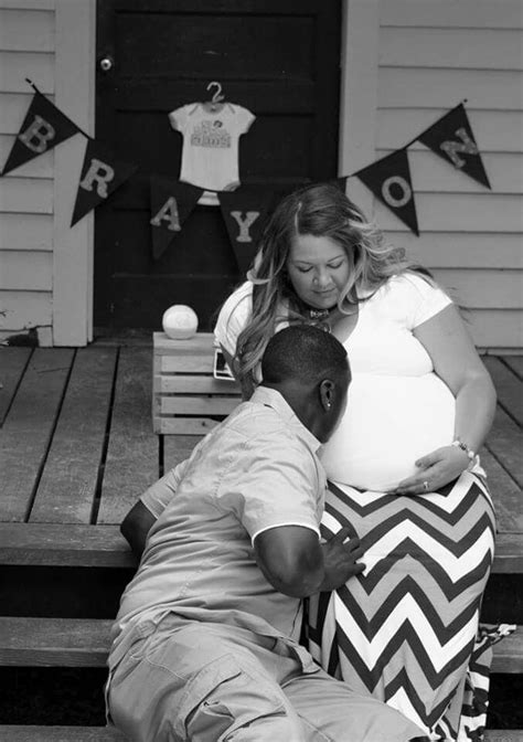 Biracial Maternity Pictures Maternity Pictures Couple Maternity
