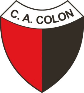 Aeea tabares lleva este nombre en honor al estribillo del popular tema 'soy sabalero', el cual se cantó de manera emotiva en la final de la copa. América de Cali Logo - Escudo - PNG y Vector