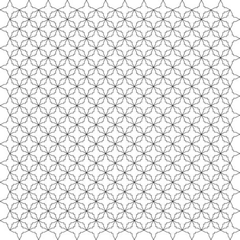 Drawing Of The Graph Paper Texture Illustrations Royalty Free Vector
