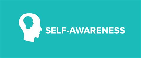 Self Awareness Training And Workshops Skillscamp