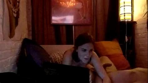 Emma Watsons Sextape