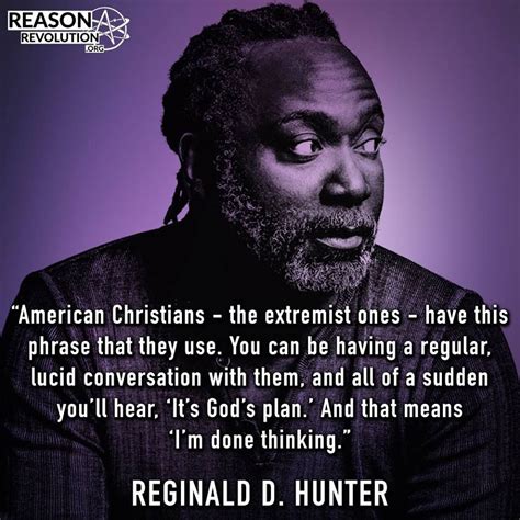 Pin by Jay Troyer on Words Are Very Unnecessary | Secularism quote