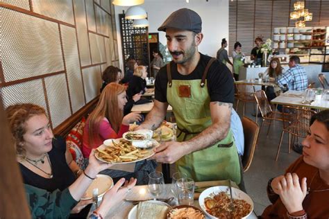 Awa cabinets and countertops is one of salt lake city, utah's premier cabinet maker where our goal is to provide good quality cabinets and countertops at an affordable price and in a timely manner. Restaurant review: Laziz Kitchen brings taste of Middle ...