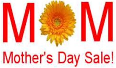 Mother's day cards dayspring offers a wide variety of christian mother's day greeting cards. 2020 Mother's Day Sales & Deals