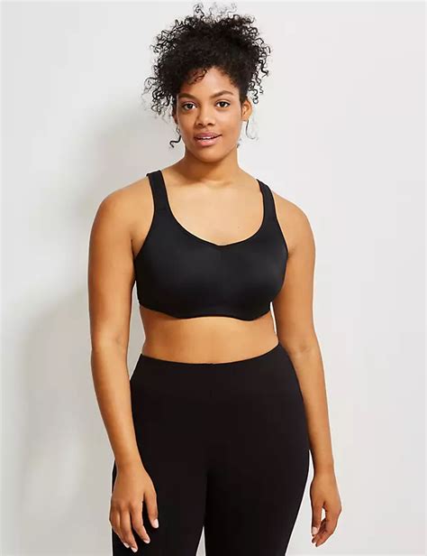 Cacique Bras Sexy And Comfortable Plus Size Bras Lane Bryant