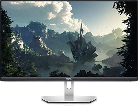 Top 10 Dell Monitor With Speakers Computer Monitors Leisuretimery