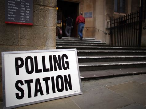 441 likes · 2 talking about this · 64 were here. General election 2015: 10 expert predictions on who will ...