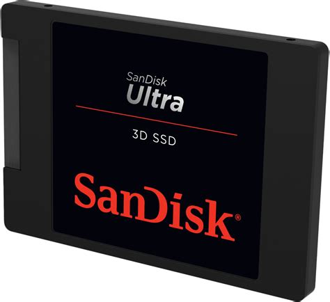 customer reviews sandisk ultra 1tb internal ssd sata sdssdh3 1t02 g25 best buy