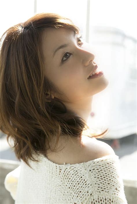 Picture Of Rina Uchiyama