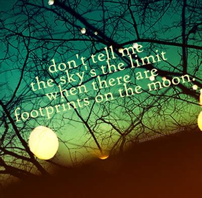Diary Quotes Brainy Quotes