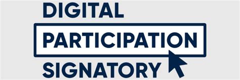 Scotlands Digital Participation Charter
