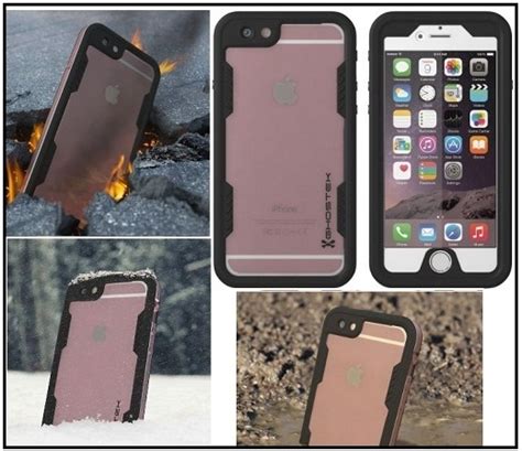 4 Best Iphone 6s6 Cases 2020 You Can Buy For 2020