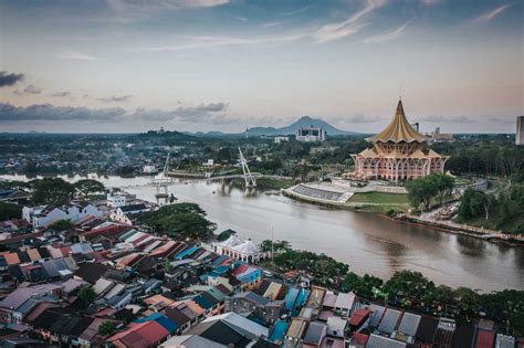 Page 1 of 91 jobs. Things to do in Kuching, Sarawak, Malaysia | Drink Tea ...