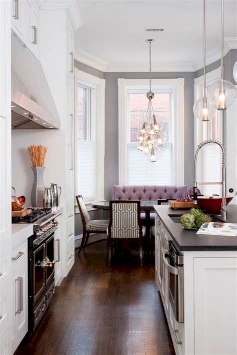17 Small Townhouse Interior Design Ideas | Townhouse interior, Interior