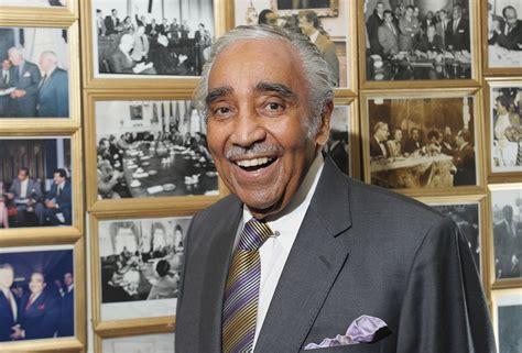 Discover more posts about rangel. Tish James Endorses Charlie Rangel | Observer