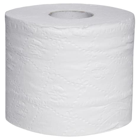 Kleenex® Executive Toilet Tissue 4737 2 Ply 48 Rolls Case 300