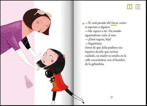 23 мар 2014 в 10:20. Familias en Glasgow: Libros gratuitos para niños en inglés ...