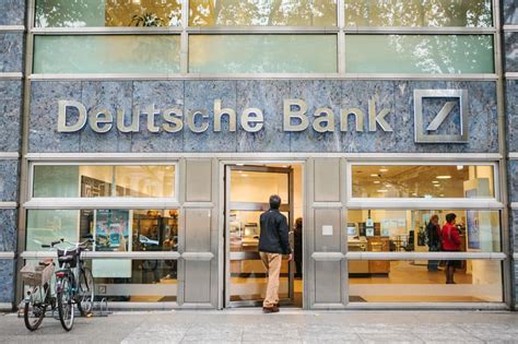 Over the last 12 months, bt group's shares have ranged in value from as little as 95.4p up to 157.732p. BT share price heads south as Deutsche Bank turns bearish ...