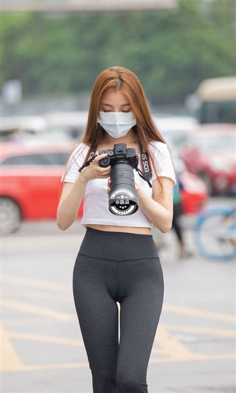 Yoga Gym Wear Active Wear Sports Fashion Posted By Sifu Derek Frearson In 2021 Korean Girl