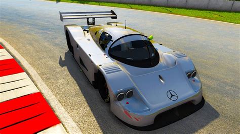 Beamng Drive The Most Insane Super Car Ever Youtube