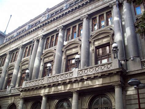 It is also the largest bank in chile in terms of current accounts and assets under. Banco Central de Chile - DICYP Ingeniería y Consultoría