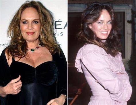 80s Hot Celebrities Then And Now 011 Funcage
